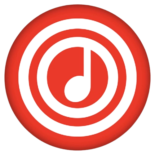 echomusic